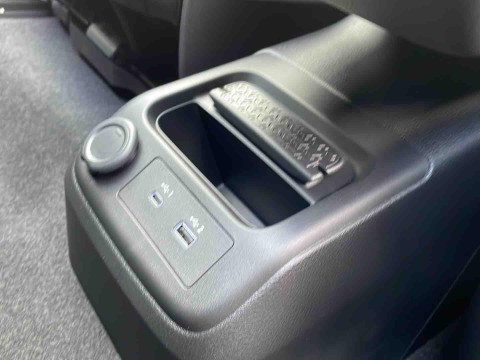 Ansicht 27 - Neuwagen Fahrzeug, Modell Ariya der Marke Nissan von Verkäufer Siegfried Schmidt GmbH