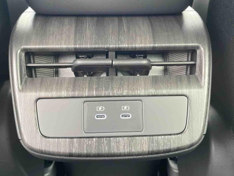 Ansicht 28 - Neuwagen Fahrzeug, Modell Ariya der Marke Nissan von Verkäufer Siegfried Schmidt GmbH