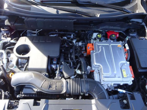 Ansicht 10 - Neuwagen Fahrzeug, Modell Juke der Marke Nissan von Verkäufer Autohaus Kohlmann GmbH & Co. KG