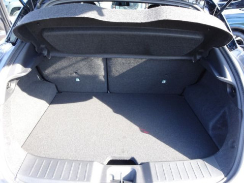 Ansicht 11 - Neuwagen Fahrzeug, Modell Juke der Marke Nissan von Verkäufer Autohaus Kohlmann GmbH & Co. KG