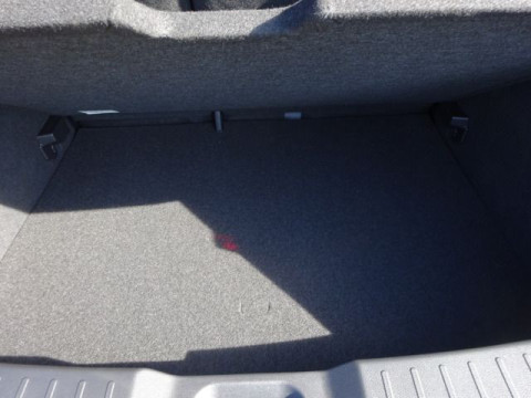 Ansicht 12 - Neuwagen Fahrzeug, Modell Juke der Marke Nissan von Verkäufer Autohaus Kohlmann GmbH & Co. KG