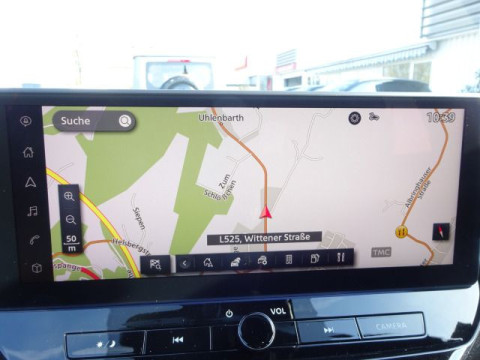 Ansicht 15 - Neuwagen Fahrzeug, Modell Juke der Marke Nissan von Verkäufer Autohaus Kohlmann GmbH & Co. KG