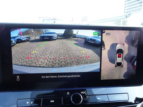 Ansicht 16 - Neuwagen Fahrzeug, Modell Juke der Marke Nissan von Verkäufer Autohaus Kohlmann GmbH & Co. KG