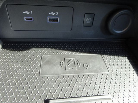 Ansicht 18 - Neuwagen Fahrzeug, Modell Juke der Marke Nissan von Verkäufer Autohaus Kohlmann GmbH & Co. KG