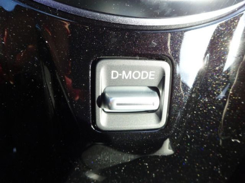 Ansicht 20 - Neuwagen Fahrzeug, Modell Juke der Marke Nissan von Verkäufer Autohaus Kohlmann GmbH & Co. KG