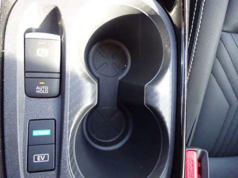 Ansicht 21 - Neuwagen Fahrzeug, Modell Juke der Marke Nissan von Verkäufer Autohaus Kohlmann GmbH & Co. KG