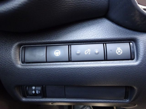 Ansicht 22 - Neuwagen Fahrzeug, Modell Juke der Marke Nissan von Verkäufer Autohaus Kohlmann GmbH & Co. KG