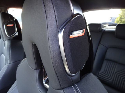 Ansicht 26 - Neuwagen Fahrzeug, Modell Juke der Marke Nissan von Verkäufer Autohaus Kohlmann GmbH & Co. KG