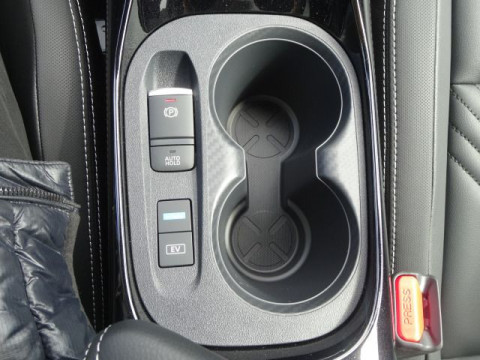 Ansicht 22 - Neuwagen Fahrzeug, Modell Juke der Marke Nissan von Verkäufer Autohaus Kohlmann GmbH & Co. KG