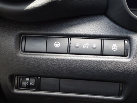 Ansicht 24 - Neuwagen Fahrzeug, Modell Juke der Marke Nissan von Verkäufer Autohaus Kohlmann GmbH & Co. KG