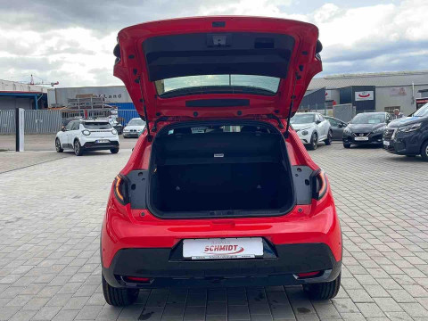 Ansicht 9 - Neuwagen Fahrzeug, Modell Micra der Marke Nissan von Verkäufer Siegfried Schmidt GmbH