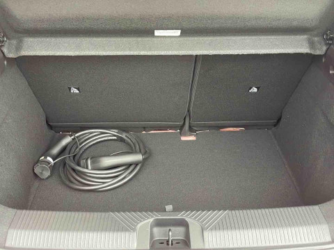 Ansicht 10 - Neuwagen Fahrzeug, Modell Micra der Marke Nissan von Verkäufer Siegfried Schmidt GmbH