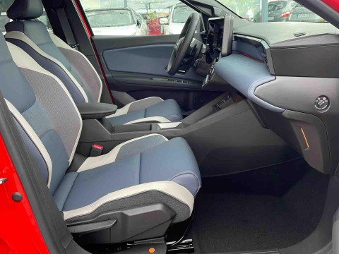 Ansicht 14 - Neuwagen Fahrzeug, Modell Micra der Marke Nissan von Verkäufer Siegfried Schmidt GmbH