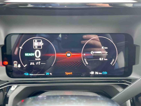 Ansicht 18 - Neuwagen Fahrzeug, Modell Micra der Marke Nissan von Verkäufer Siegfried Schmidt GmbH