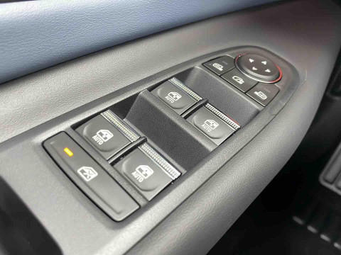 Ansicht 20 - Neuwagen Fahrzeug, Modell Micra der Marke Nissan von Verkäufer Siegfried Schmidt GmbH