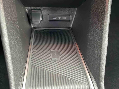 Ansicht 22 - Neuwagen Fahrzeug, Modell Micra der Marke Nissan von Verkäufer Siegfried Schmidt GmbH