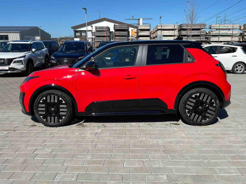 Ansicht 7 - Neuwagen Fahrzeug, Modell Micra der Marke Nissan von Verkäufer Siegfried Schmidt GmbH