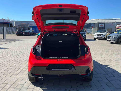 Ansicht 9 - Neuwagen Fahrzeug, Modell Micra der Marke Nissan von Verkäufer Siegfried Schmidt GmbH