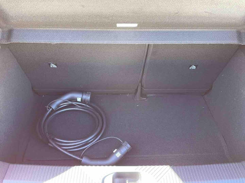 Ansicht 10 - Neuwagen Fahrzeug, Modell Micra der Marke Nissan von Verkäufer Siegfried Schmidt GmbH