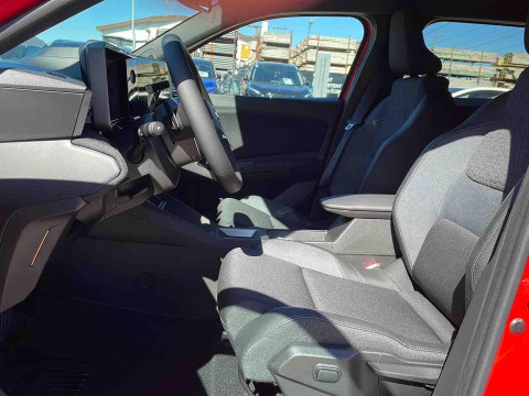 Ansicht 12 - Neuwagen Fahrzeug, Modell Micra der Marke Nissan von Verkäufer Siegfried Schmidt GmbH