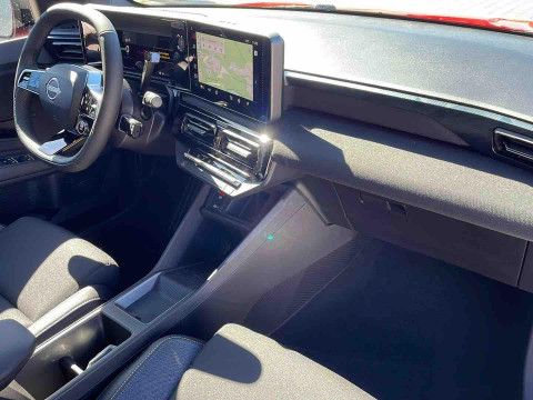 Ansicht 15 - Neuwagen Fahrzeug, Modell Micra der Marke Nissan von Verkäufer Siegfried Schmidt GmbH