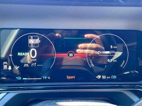 Ansicht 18 - Neuwagen Fahrzeug, Modell Micra der Marke Nissan von Verkäufer Siegfried Schmidt GmbH