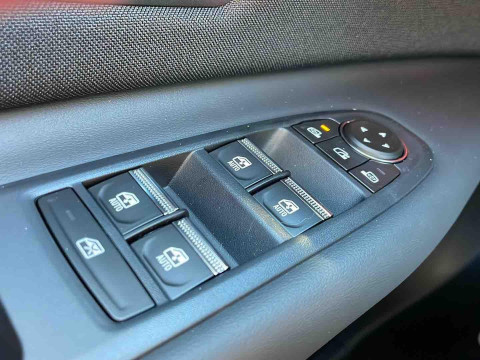 Ansicht 20 - Neuwagen Fahrzeug, Modell Micra der Marke Nissan von Verkäufer Siegfried Schmidt GmbH