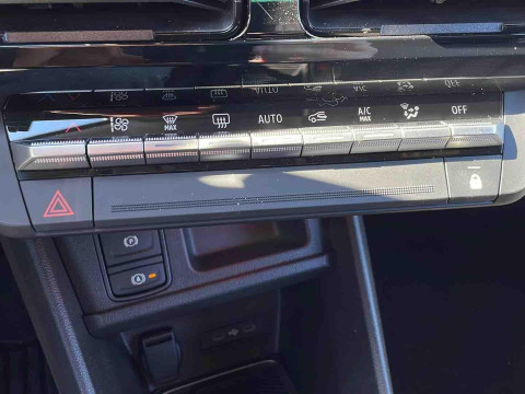 Ansicht 22 - Neuwagen Fahrzeug, Modell Micra der Marke Nissan von Verkäufer Siegfried Schmidt GmbH