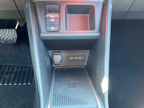 Ansicht 23 - Neuwagen Fahrzeug, Modell Micra der Marke Nissan von Verkäufer Siegfried Schmidt GmbH