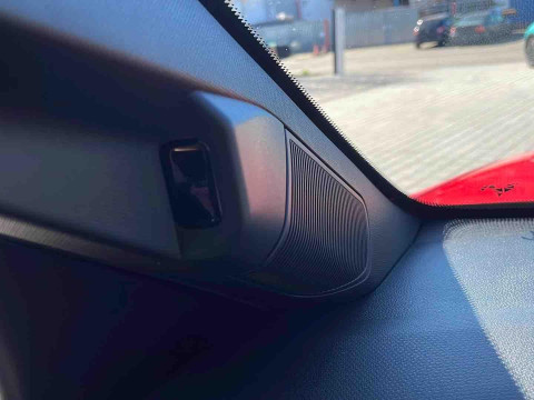 Ansicht 25 - Neuwagen Fahrzeug, Modell Micra der Marke Nissan von Verkäufer Siegfried Schmidt GmbH