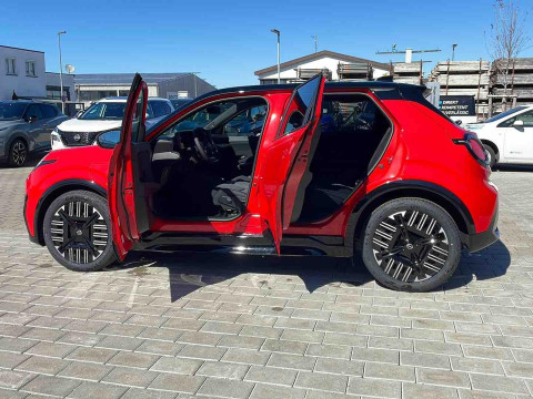 Ansicht 26 - Neuwagen Fahrzeug, Modell Micra der Marke Nissan von Verkäufer Siegfried Schmidt GmbH