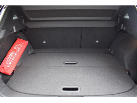 Ansicht 10 - Gebrauchtwagen Fahrzeug, Modell Qashqai der Marke Nissan von Verkäufer Siegfried Schmidt GmbH