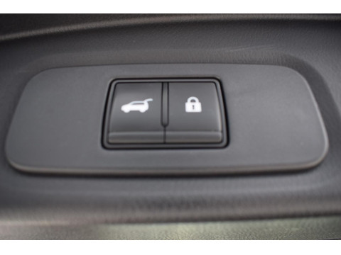 Ansicht 11 - Gebrauchtwagen Fahrzeug, Modell Qashqai der Marke Nissan von Verkäufer Siegfried Schmidt GmbH