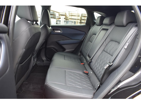 Ansicht 12 - Gebrauchtwagen Fahrzeug, Modell Qashqai der Marke Nissan von Verkäufer Siegfried Schmidt GmbH