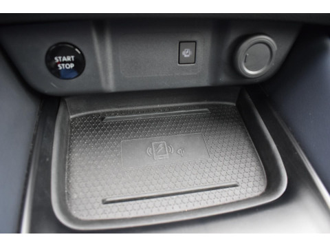 Ansicht 22 - Gebrauchtwagen Fahrzeug, Modell Qashqai der Marke Nissan von Verkäufer Siegfried Schmidt GmbH