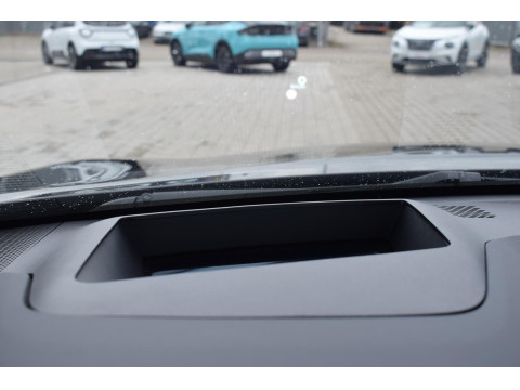 Ansicht 25 - Gebrauchtwagen Fahrzeug, Modell Qashqai der Marke Nissan von Verkäufer Siegfried Schmidt GmbH