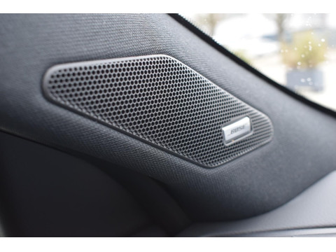 Ansicht 26 - Gebrauchtwagen Fahrzeug, Modell Qashqai der Marke Nissan von Verkäufer Siegfried Schmidt GmbH