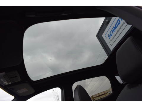 Ansicht 30 - Gebrauchtwagen Fahrzeug, Modell Qashqai der Marke Nissan von Verkäufer Siegfried Schmidt GmbH