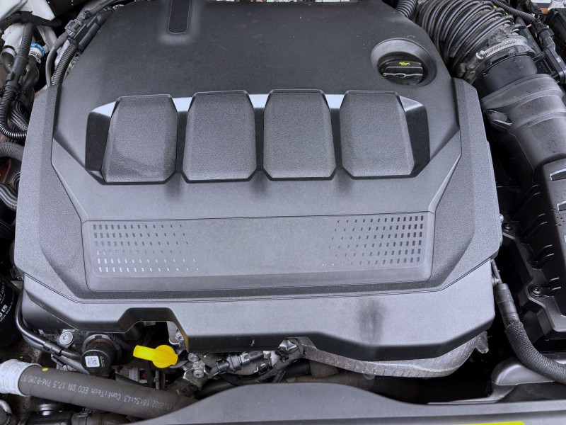 Bild 17: Volkswagen Passat Variant 2.0 TDI DSG BUSINESS AHK KAMERA NAVI PDC