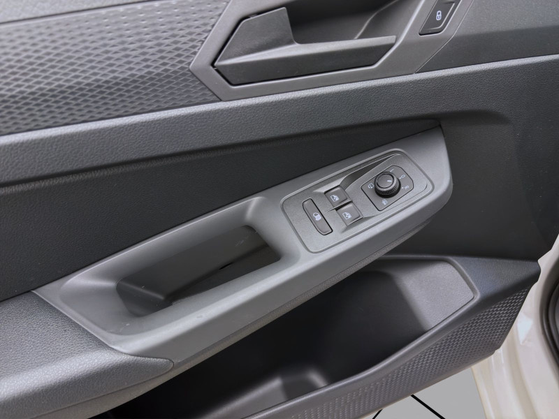 Bild 9: Volkswagen Caddy Cargo 2,0 TDI Sofort Verfügbar