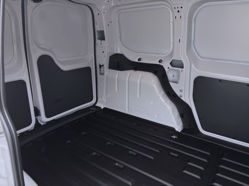 Bild 14: Volkswagen Caddy Cargo 2,0 TDI Sofort Verfügbar
