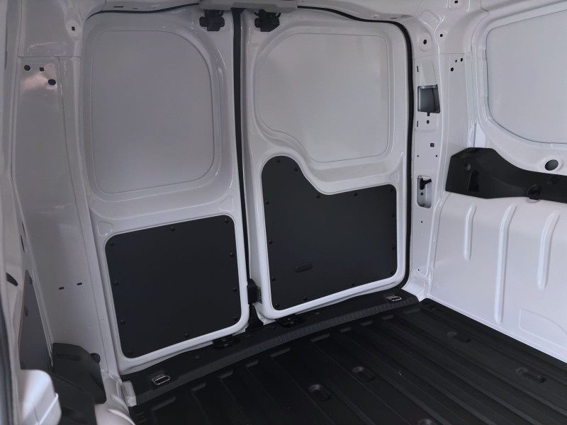 Bild 16: Volkswagen Caddy Cargo 2,0 TDI Sofort Verfügbar