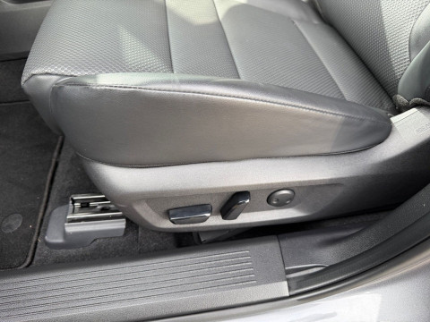 Ansicht 20 - Gebrauchtwagen Fahrzeug, Modell X-Trail der Marke Nissan von Verkäufer C. Thomsen GmbH