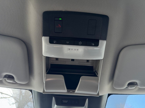 Ansicht 20 - Gebrauchtwagen Fahrzeug, Modell Qashqai der Marke Nissan von Verkäufer C. Thomsen GmbH