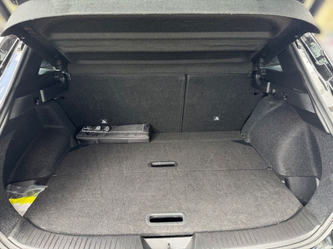 Ansicht 21 - Gebrauchtwagen Fahrzeug, Modell Qashqai der Marke Nissan von Verkäufer C. Thomsen GmbH