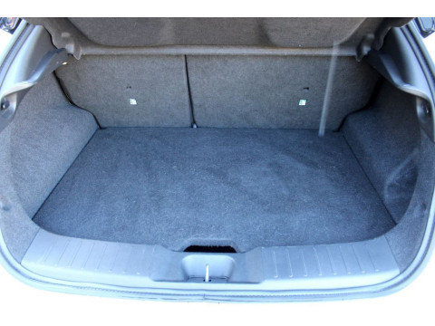 Ansicht 5 - Gebrauchtwagen Fahrzeug, Modell Juke der Marke Nissan von Verkäufer Auto Schrader GmbH