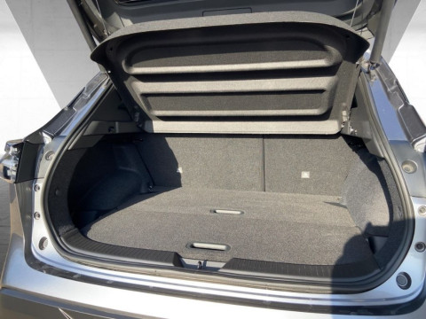 Ansicht 12 - Gebrauchtwagen Fahrzeug, Modell Qashqai der Marke Nissan von Verkäufer Autohaus Günther GmbH