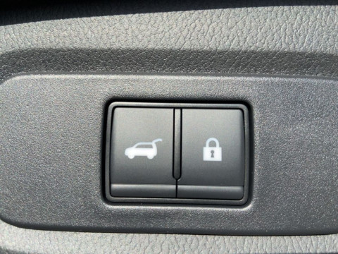 Ansicht 13 - Gebrauchtwagen Fahrzeug, Modell Qashqai der Marke Nissan von Verkäufer Autohaus Günther GmbH