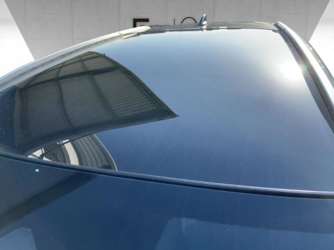 Ansicht 14 - Gebrauchtwagen Fahrzeug, Modell Qashqai der Marke Nissan von Verkäufer Autohaus Günther GmbH