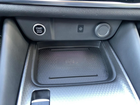 Ansicht 18 - Gebrauchtwagen Fahrzeug, Modell Qashqai der Marke Nissan von Verkäufer Autohaus Günther GmbH